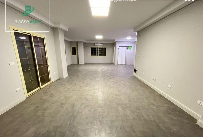 8594189 - صورة العقار 2