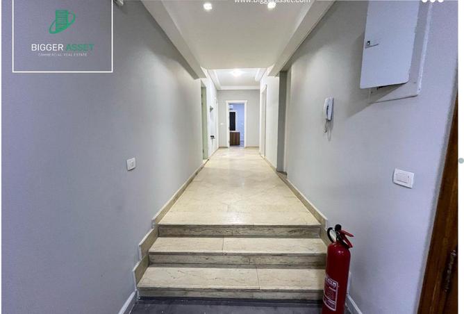 8594189 - صورة العقار 3