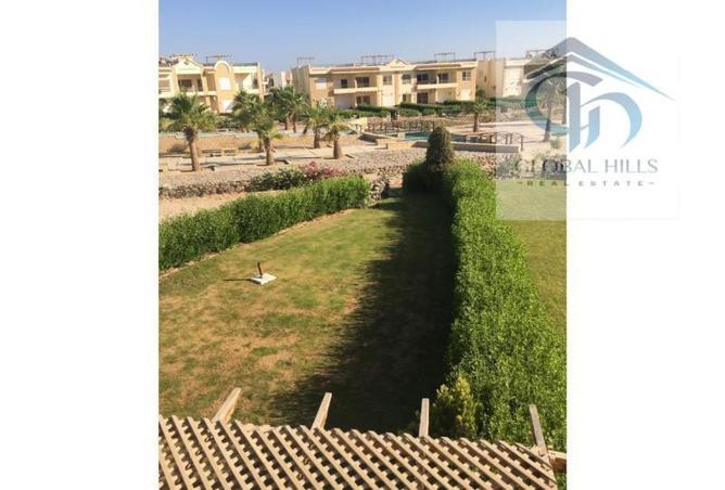 65916693 - Property Image 2