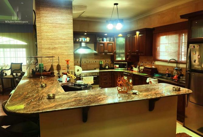 57498412 - Property Main Image