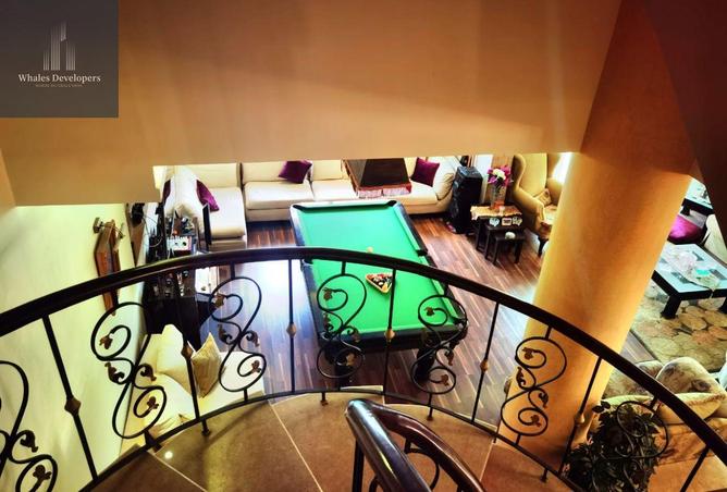 57498412 - Property Image 2