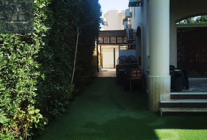 57498412 - Property Image 3