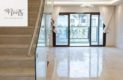 فيلا - 2 غرف نوم - 3 حمامات للايجار في هايد بارك سنترال - التجمع السادس - مدينة القاهرة الجديدة - القاهرة فيلا - 2 غرف نوم - 3 حمامات للايجار في هايد بارك سنترال - التجمع السادس - مدينة القاهرة الجديدة - القاهرة