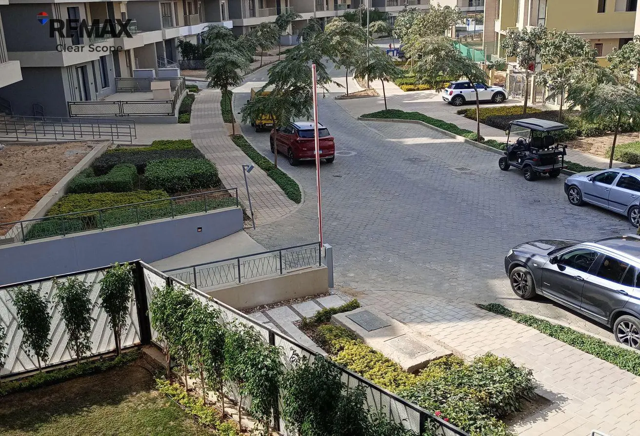 112711916 - الصورة الرئيسية للعقار