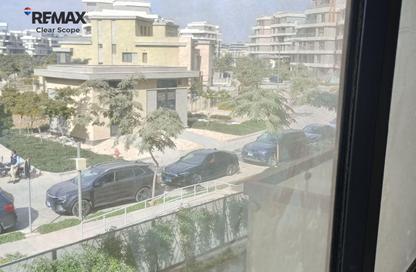 Apartment - 3 - 3 for sale in Villette - 5th Settlement Compounds - The 5th Settlement - New Cairo City - Cairo Apartment - 3 - 3 for sale in Villette - 5th Settlement Compounds - The 5th Settlement - New Cairo City - Cairo