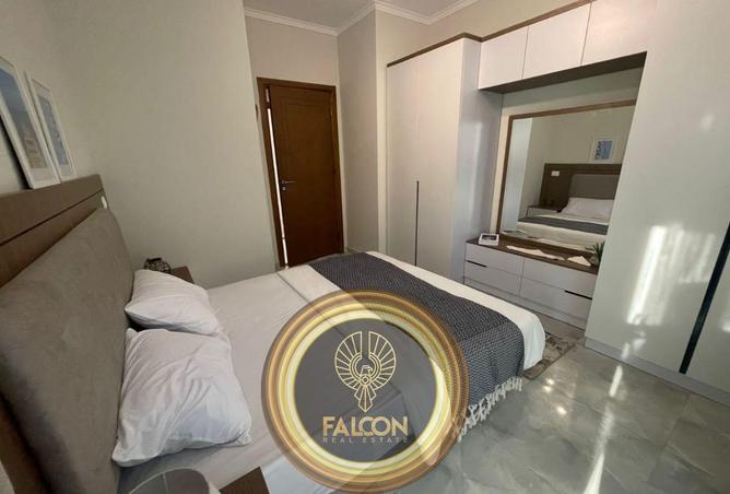 66175210 - Property Main Image