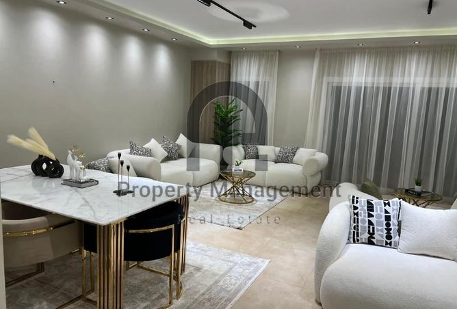 71903843 - صورة العقار 3