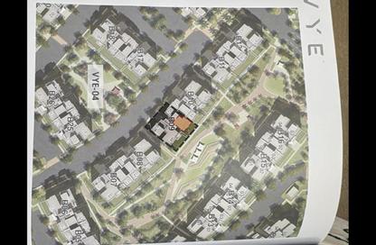 شقة - 2 غرف نوم - 2 حمامات للبيع في فاي سوديك - مدينة زايد الجديدة - الشيخ زايد - الجيزة