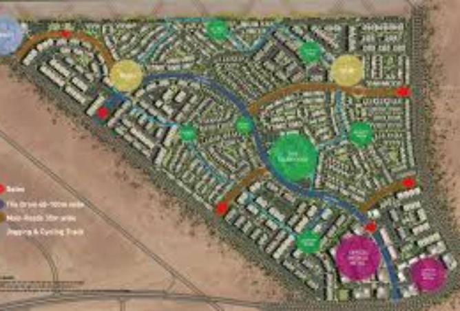 63136937 - صورة العقار 3