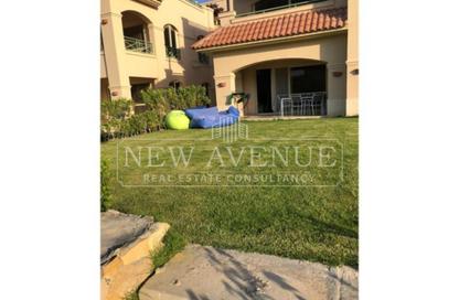 Chalet - 3 Bedrooms - 2 Bathrooms for sale in La Vista Bay - La Vista - Qesm Ad Dabaah - North Coast Chalet - 3 Bedrooms - 2 Bathrooms for sale in La Vista Bay - La Vista - Qesm Ad Dabaah - North Coast