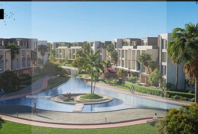 56744801 - Property Image 2