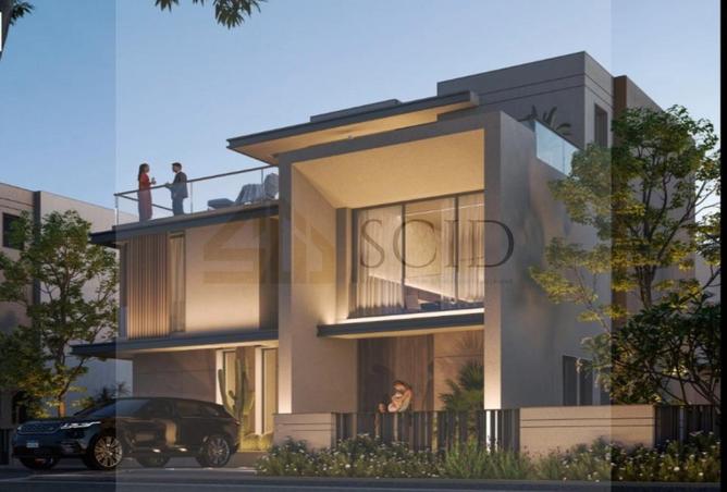 56744801 - Property Main Image