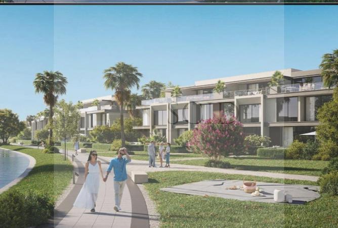 56744801 - Property Image 3