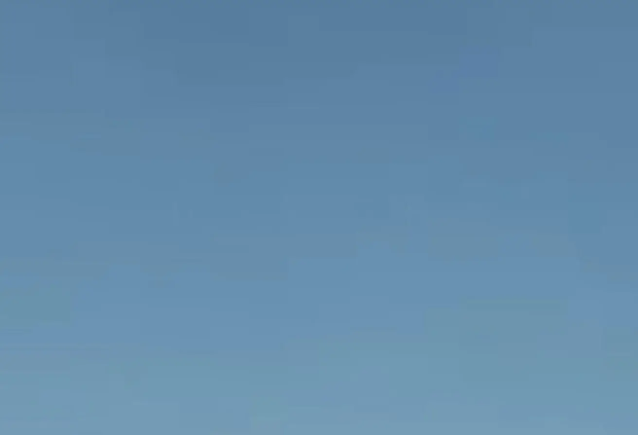 101790211 - الصورة الرئيسية للعقار