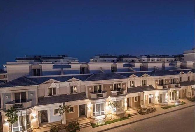 54489765 - صورة العقار 3