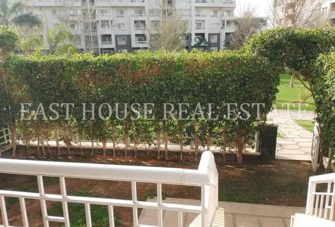 66170155 - الصورة الرئيسية للعقار