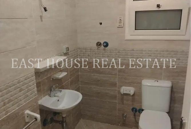 66170155 - صورة العقار 2