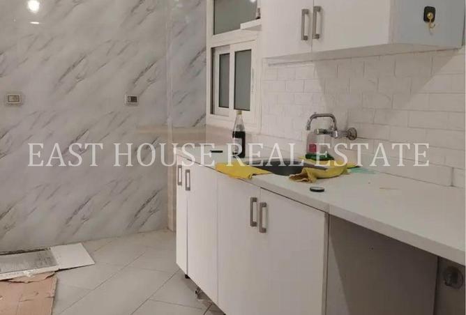 66170155 - صورة العقار 3