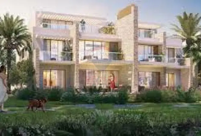 119066319 - Property Image 2