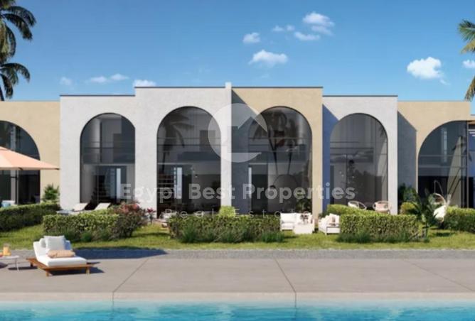 94922018 - Property Main Image