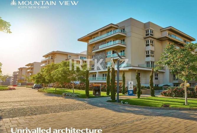 56496005 - Property Main Image