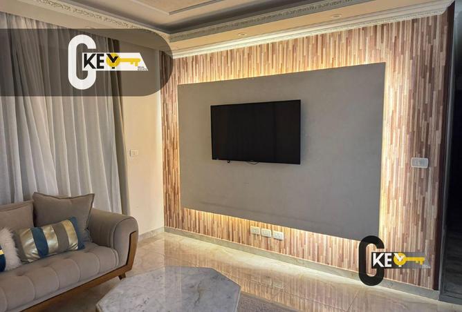 73229896 - Property Image 2