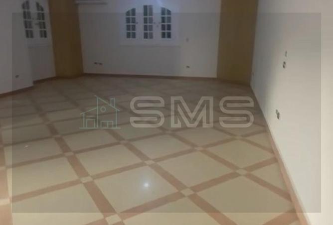 67479892 - صورة العقار 3