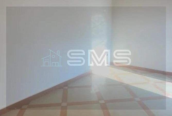 67479892 - صورة العقار 2