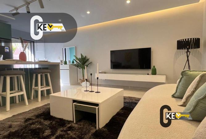 58996047 - Property Image 2