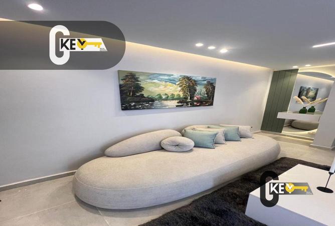 58996047 - Property Image 3