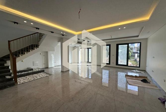 8513185 - Property Image 2