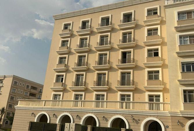 69142869 - الصورة الرئيسية للعقار