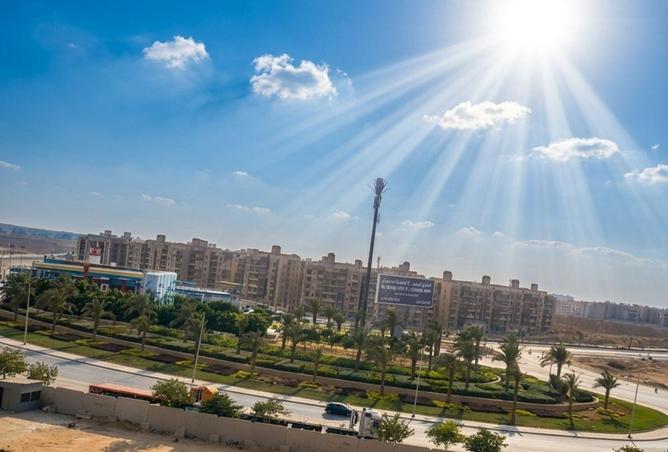 69142869 - صورة العقار 2