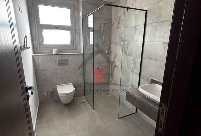 70631627 - صورة العقار 3