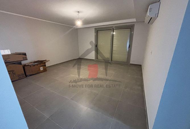 70631627 - الصورة الرئيسية للعقار