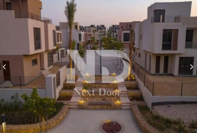 63134518 - الصورة الرئيسية للعقار