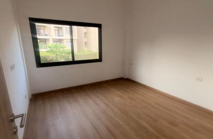 Apartment - 3 - 2 for rent in Moon Residences - Fifth Square - The 5th Settlement - New Cairo City - Cairo Apartment - 3 - 2 for rent in Moon Residences - Fifth Square - The 5th Settlement - New Cairo City - Cairo