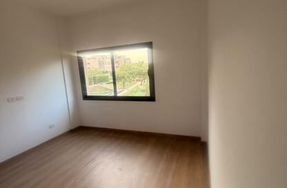 Apartment - 3 - 2 for rent in Moon Residences - Fifth Square - The 5th Settlement - New Cairo City - Cairo