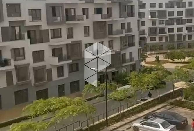 103758715 - Property Image 2