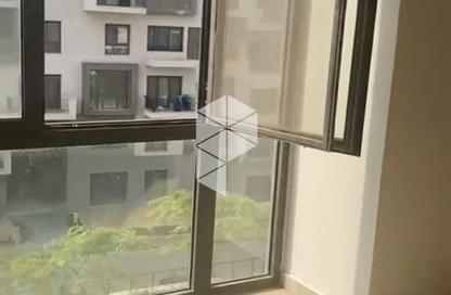 Apartment - 3 Bedrooms - 3 Bathrooms for rent in Eastown - 5th Settlement Compounds - The 5th Settlement - New Cairo City - Cairo