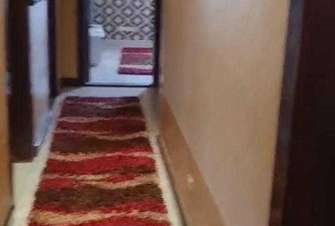 57487902 - Property Image 3