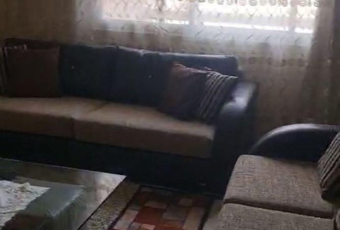 57487902 - Property Main Image