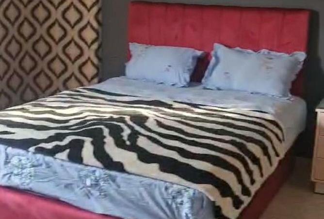 57487902 - Property Image 2