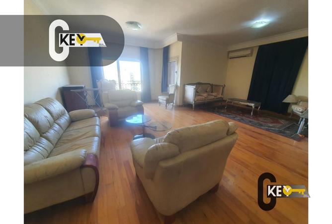 8487592 - صورة العقار 3