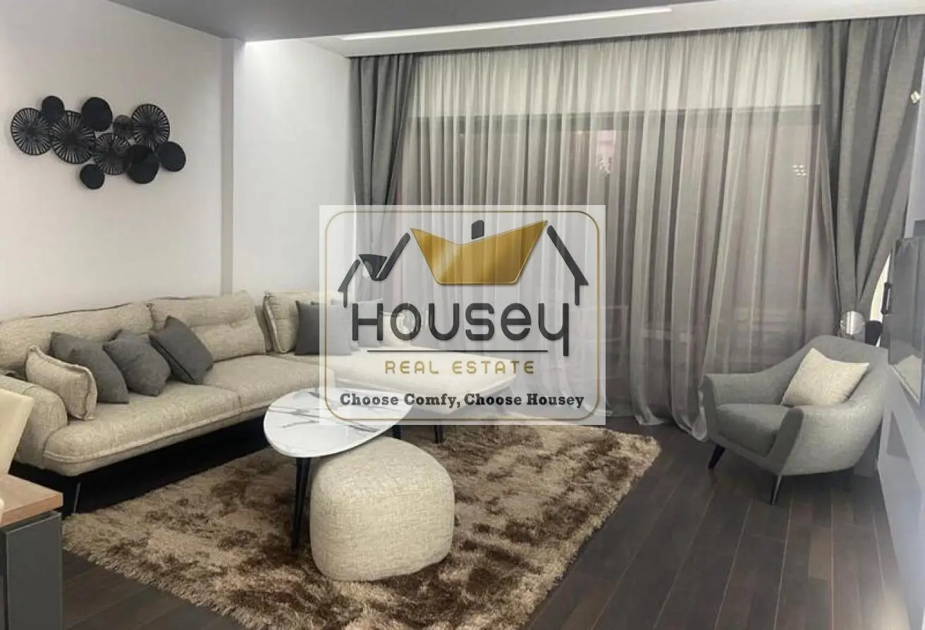 117283719 - Property Main Image
