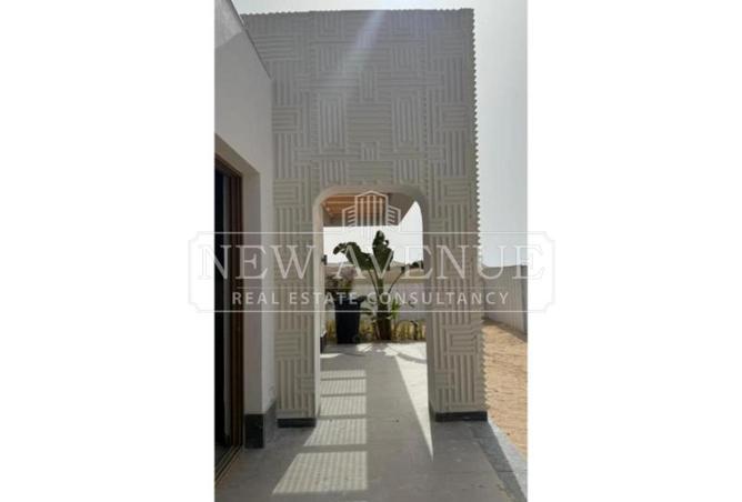 102903534 - Property Image 3