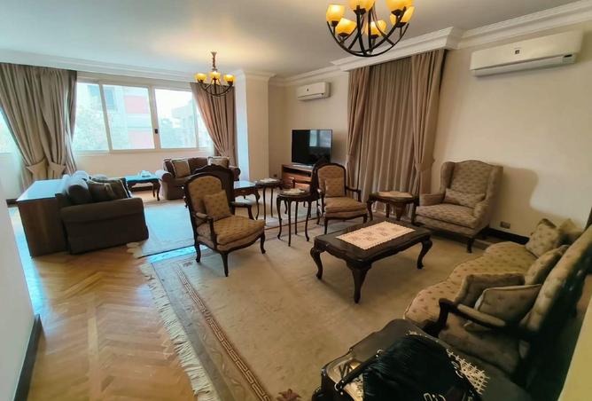 72969995 - الصورة الرئيسية للعقار