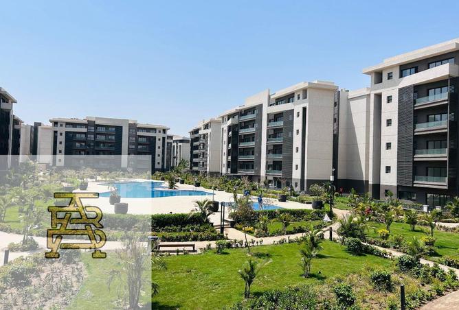 51676830 - الصورة الرئيسية للعقار