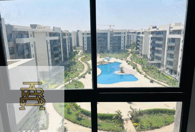 51676830 - صورة العقار 2