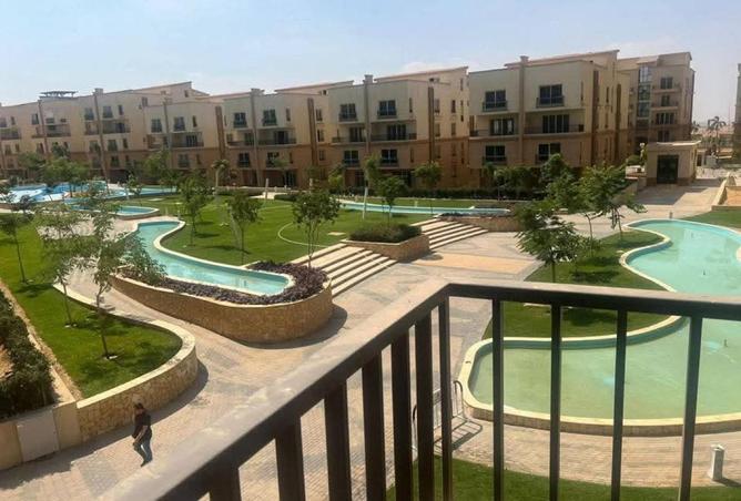 55512769 - صورة العقار 2